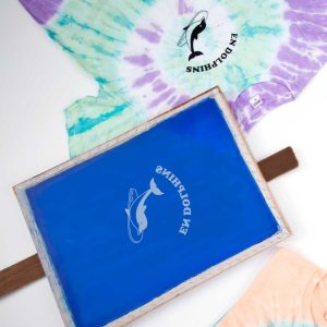 ซิลค์สกรีน, silk screen, สกรีนเสื้อ, สกรีนยาง, สกรีนบล็อก, รับสกรีนเสื้อ